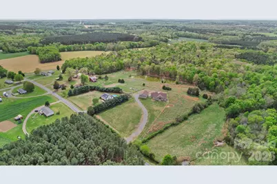 48155 Ingram Road, New London, NC 28127 - Photo 44