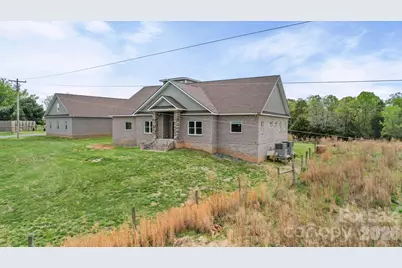 48155 Ingram Road, New London, NC 28127 - Photo 4