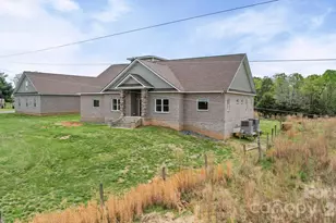 48155 Ingram Rd, New London, NC 28127 - Photo 4