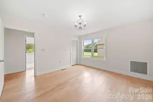 48155 Ingram Rd, New London, NC 28127 - Photo 38