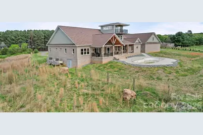 48155 Ingram Road, New London, NC 28127 - Photo 6