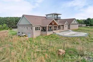 48155 Ingram Rd, New London, NC 28127 - Photo 6