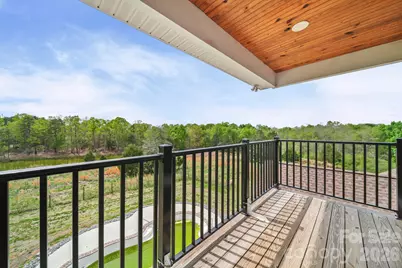 48155 Ingram Road, New London, NC 28127 - Photo 42