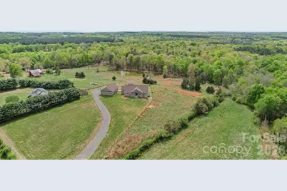 48155 Ingram Road, New London, NC 28127 - Photo 1