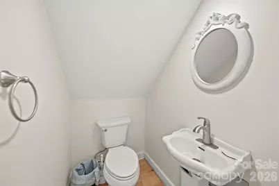 48155 Ingram Road, New London, NC 28127 - Photo 40