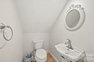 48155 Ingram Rd, New London, NC 28127 - Photo 40