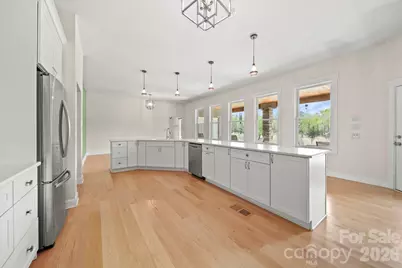 48155 Ingram Road, New London, NC 28127 - Photo 18