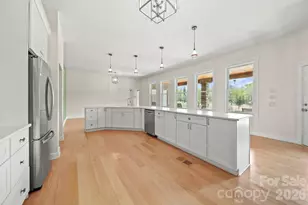 48155 Ingram Rd, New London, NC 28127 - Photo 18