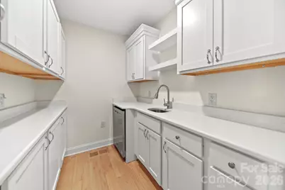 48155 Ingram Road, New London, NC 28127 - Photo 20