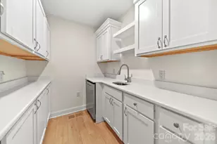 48155 Ingram Rd, New London, NC 28127 - Photo 20