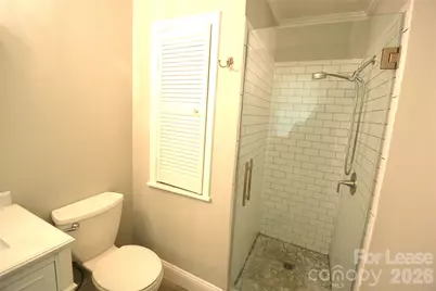 1422 Thermal Road, Charlotte, NC 28212 - Photo 30