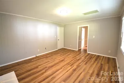 1422 Thermal Road, Charlotte, NC 28212 - Photo 10