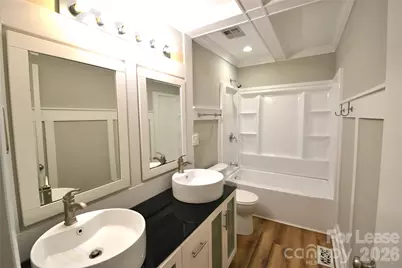 1422 Thermal Road, Charlotte, NC 28212 - Photo 18