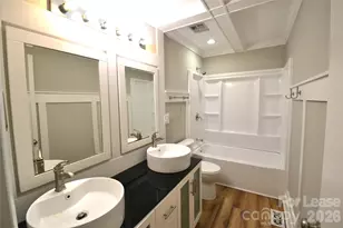 1422 Thermal Rd, Charlotte, NC 28212 - Photo 18