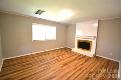 1422 Thermal Road, Charlotte, NC 28212 - Photo 8