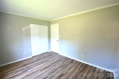 1422 Thermal Road, Charlotte, NC 28212 - Photo 22