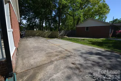 1422 Thermal Road, Charlotte, NC 28212 - Photo 36