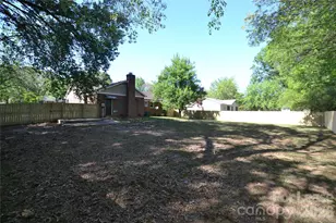 1422 Thermal Rd, Charlotte, NC 28212 - Photo 38