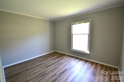 1422 Thermal Road, Charlotte, NC 28212 - Photo 20