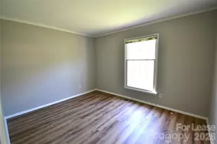 1422 Thermal Rd, Charlotte, NC 28212 - Photo 20