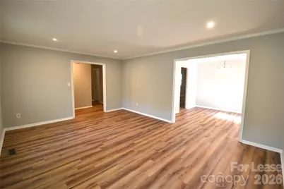 1422 Thermal Road, Charlotte, NC 28212 - Photo 4