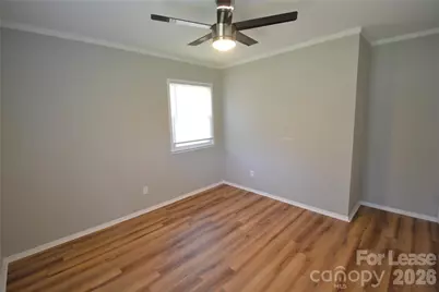 1422 Thermal Road, Charlotte, NC 28212 - Photo 32