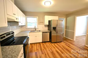 1422 Thermal Rd, Charlotte, NC 28212 - Photo 16