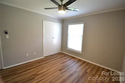 1422 Thermal Road, Charlotte, NC 28212 - Photo 34