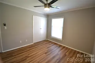 1422 Thermal Rd, Charlotte, NC 28212 - Photo 34