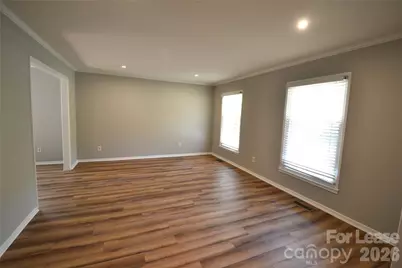 1422 Thermal Road, Charlotte, NC 28212 - Photo 2