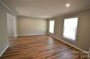 1422 Thermal Rd, Charlotte, NC 28212 - Photo 2