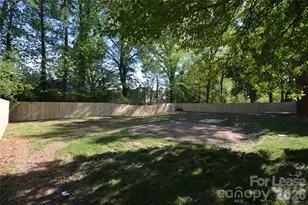 1422 Thermal Rd, Charlotte, NC 28212 - Photo 40