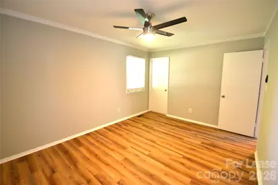 1422 Thermal Road, Charlotte, NC 28212 - Photo 28