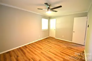 1422 Thermal Rd, Charlotte, NC 28212 - Photo 28