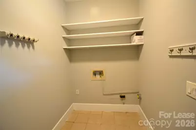 1422 Thermal Road, Charlotte, NC 28212 - Photo 12