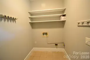 1422 Thermal Rd, Charlotte, NC 28212 - Photo 12