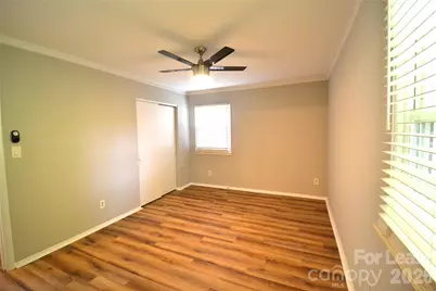 1422 Thermal Road, Charlotte, NC 28212 - Photo 26