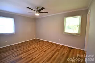 1422 Thermal Rd, Charlotte, NC 28212 - Photo 24