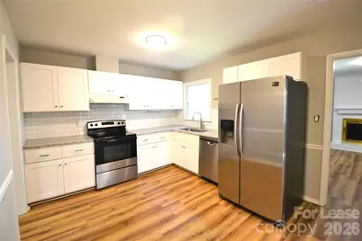 1422 Thermal Road, Charlotte, NC 28212 - Photo 14