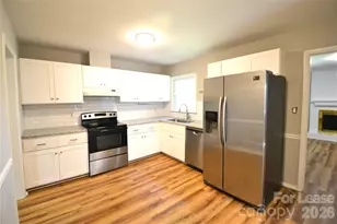 1422 Thermal Rd, Charlotte, NC 28212 - Photo 14