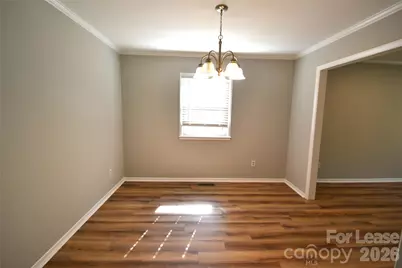 1422 Thermal Road, Charlotte, NC 28212 - Photo 6