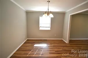 1422 Thermal Rd, Charlotte, NC 28212 - Photo 6