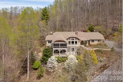 315 Crossvine Trail, Hendersonville, NC 28739 - Photo 48