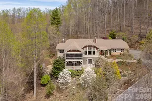 315 Crossvine Trail, Hendersonville, NC 28739 - Photo 48