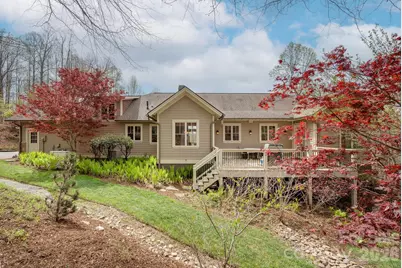 315 Crossvine Trail, Hendersonville, NC 28739 - Photo 44