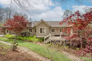 315 Crossvine Trail, Hendersonville, NC 28739 - Photo 44