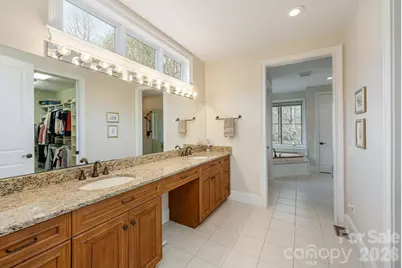315 Crossvine Trail, Hendersonville, NC 28739 - Photo 22