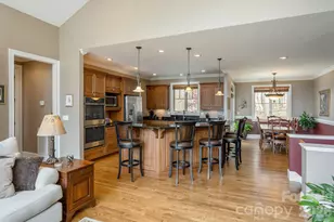 315 Crossvine Trail, Hendersonville, NC 28739 - Photo 14