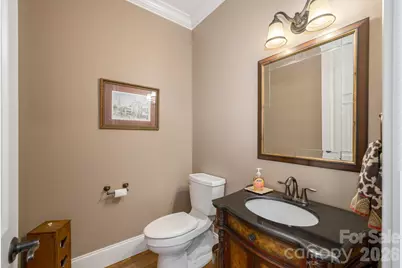 315 Crossvine Trail, Hendersonville, NC 28739 - Photo 26