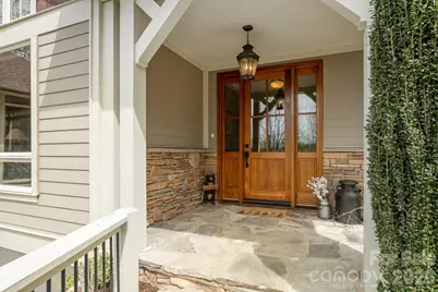 315 Crossvine Trail, Hendersonville, NC 28739 - Photo 6